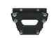Kawasaki KRX 1000 Winch Mount Kit by Kolpin Powersports